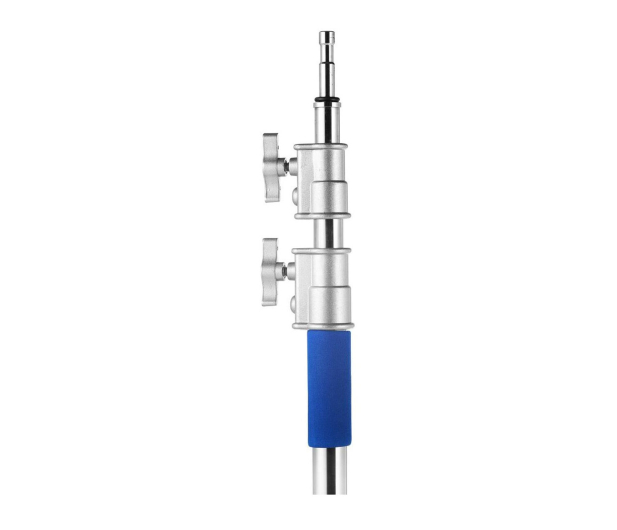 Quadralite 320cm C-Stand - 1489677 - zdjęcie 3